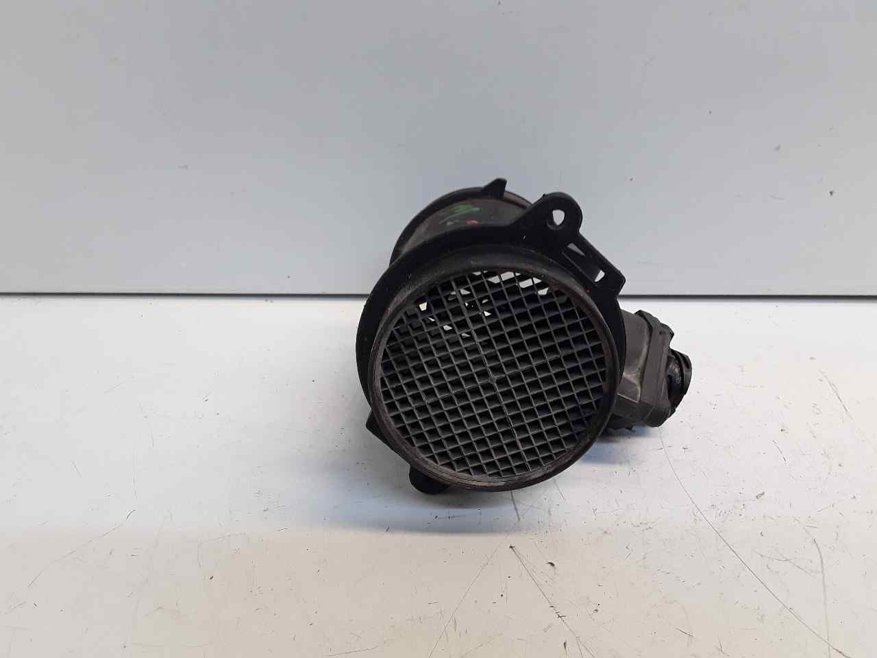 Medidor de preção de agua M102982 0000940548 de Mercedes-benz Clase e 1984-0 - pieza usada
