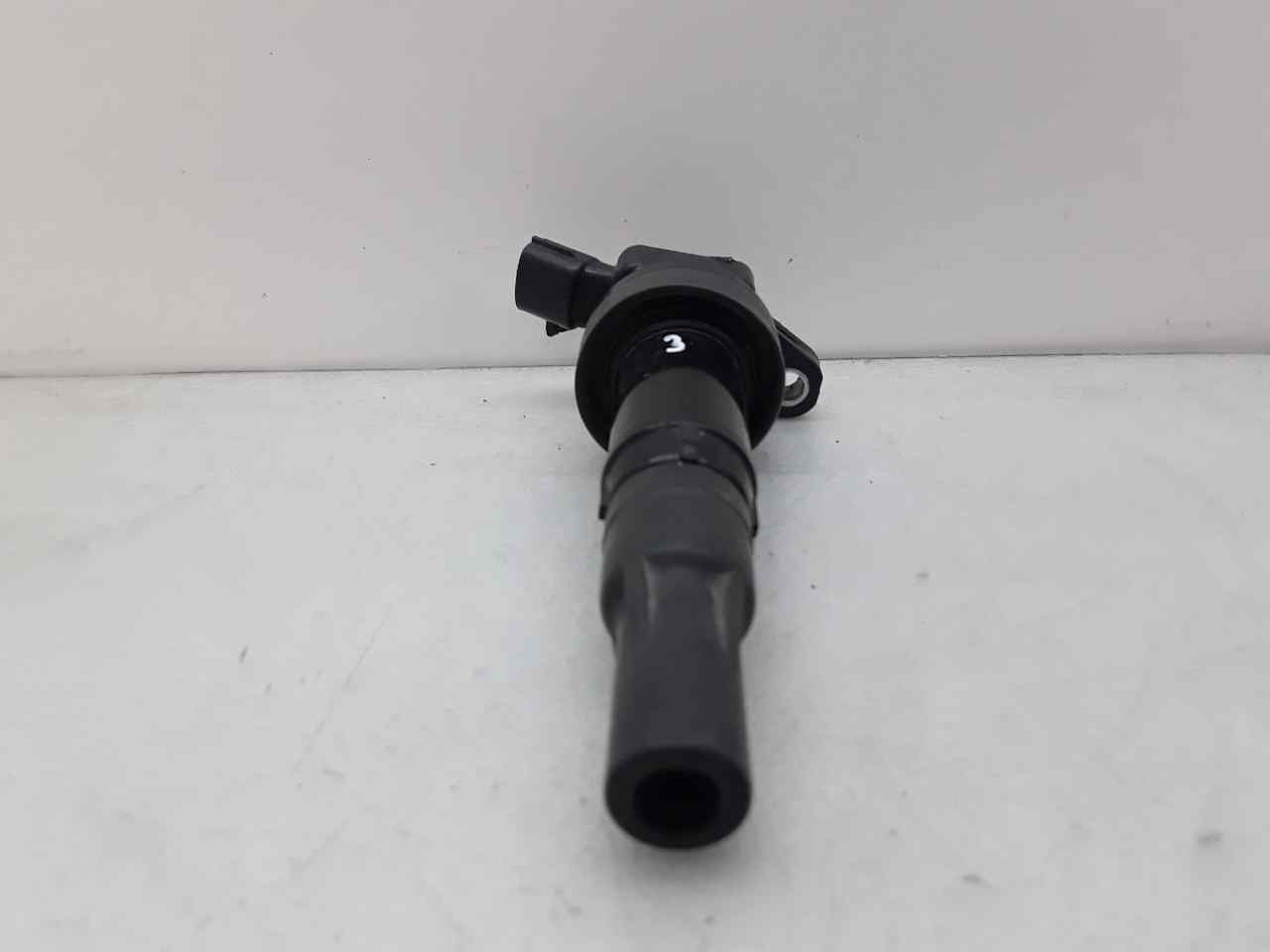 Bobina de encendido 2730103200 de Hyundai I20 (pb, pbt) 2008-2012 - pieza usada