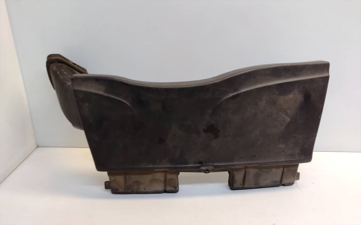 13717798772 de Bmw X1 (e84) 2011-2015 - pieza usada