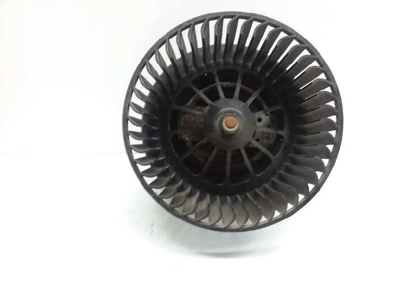 Motor calefacción KKDA 1362640 de Ford Focus 2005-0 - pieza usada