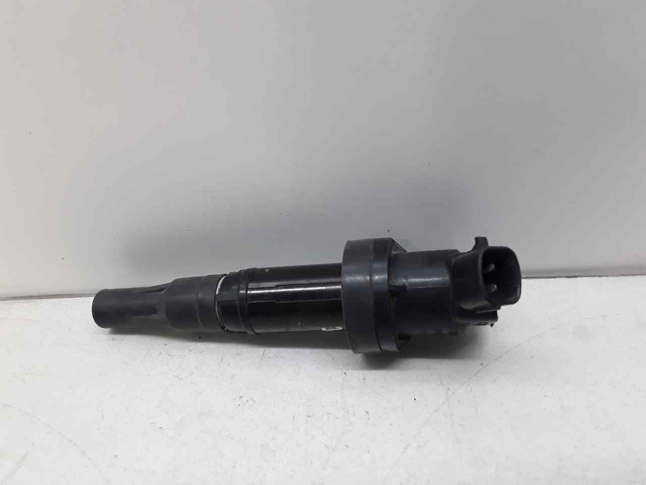 Bobina de encendido 2730103200 de Hyundai I20 (pb, pbt) 2008-2012 - pieza usada