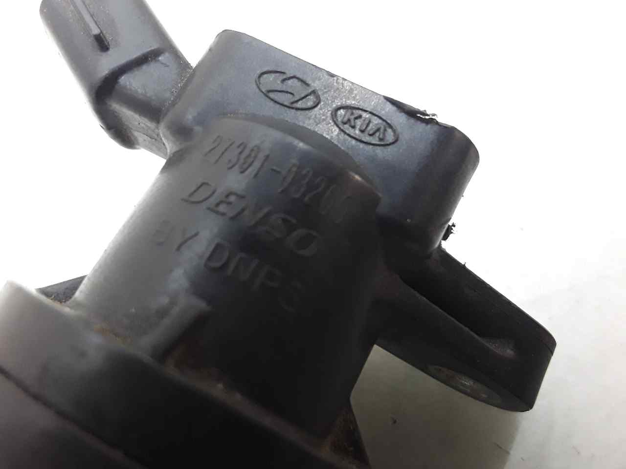Bobina de encendido 2730103200 de Hyundai I20 (pb, pbt) 2008-2012 - pieza usada