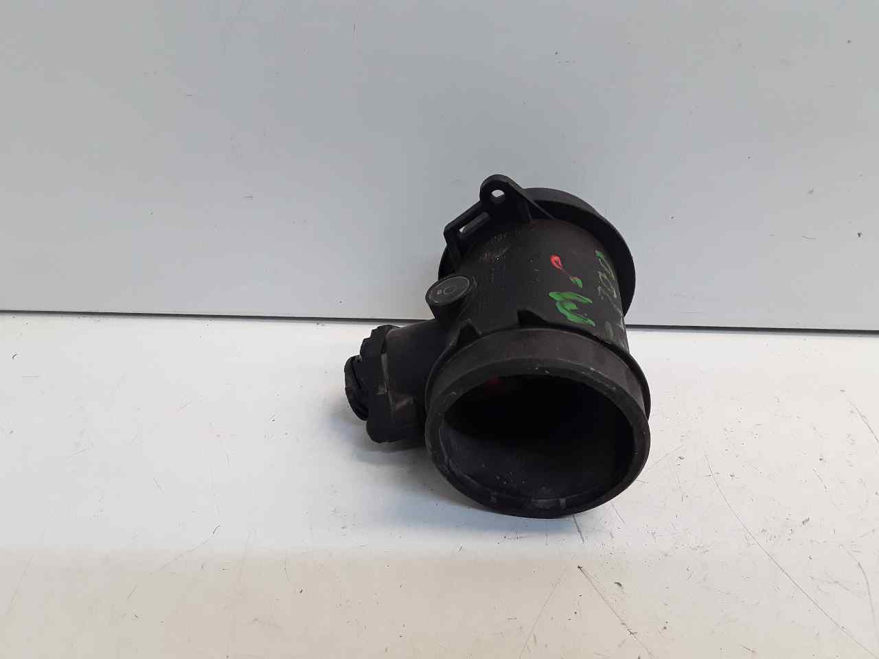 Medidor de preção de agua M102982 0000940548 de Mercedes-benz Clase e 1984-0