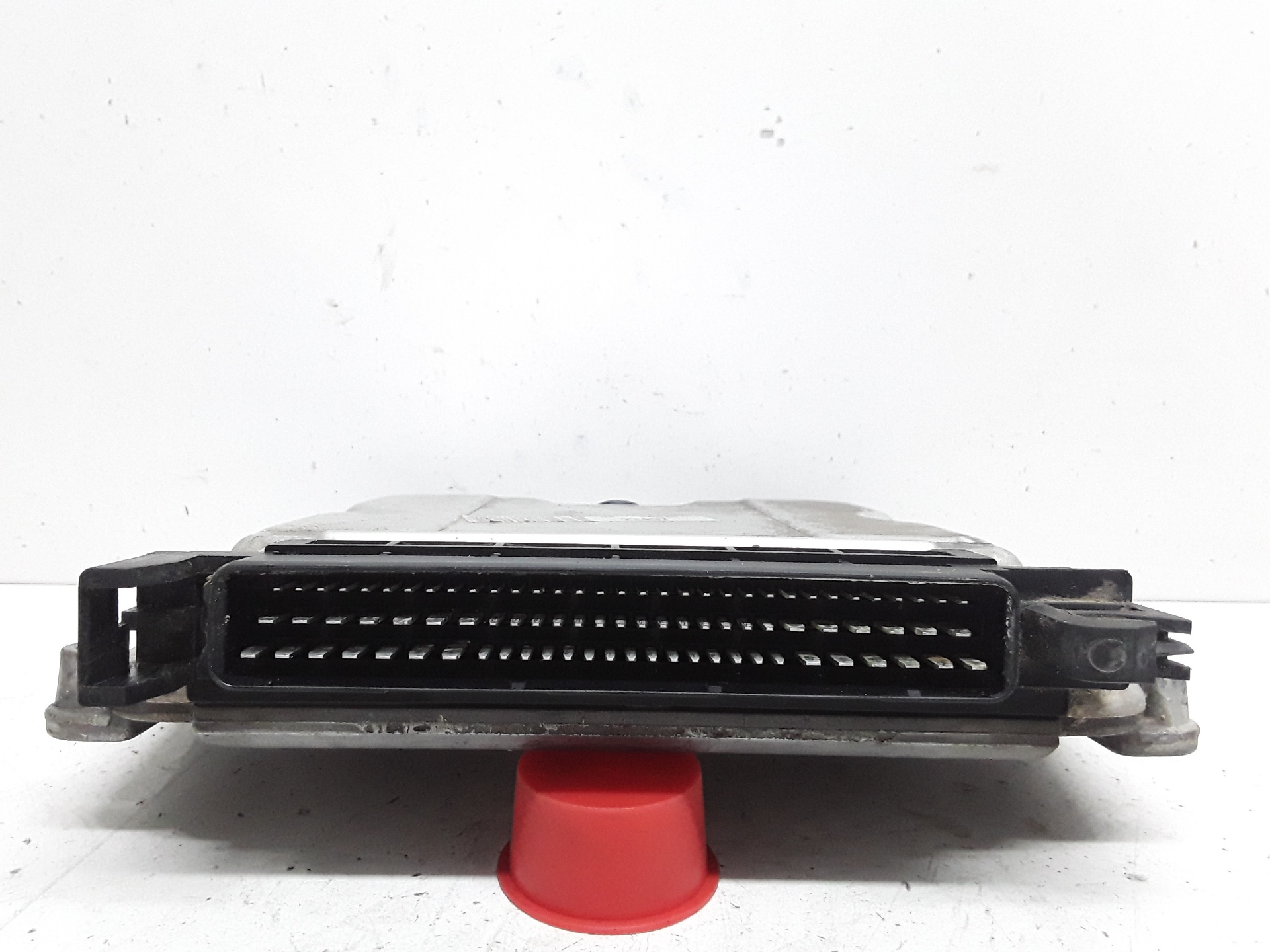 Centralita motor uce RHX 0281010135 de Peugeot Expert (224_) 2000-2006 - pieza usada