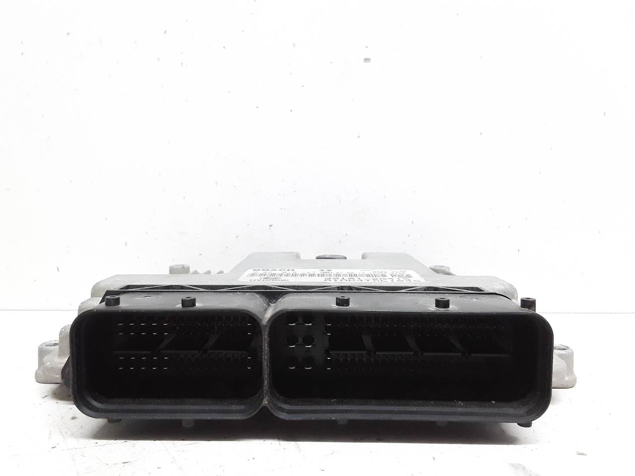 Switchboard engine uce D4FA 0281013147 de Hyundai Accent iii sedán (mc) 2005-2010