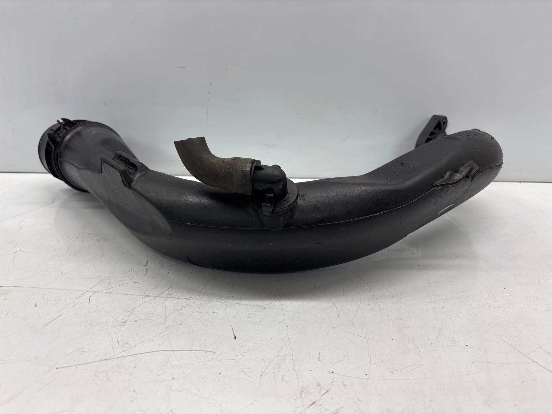 Tubo K9K A7 8200645723 de Renault Clio ii 2004-2008