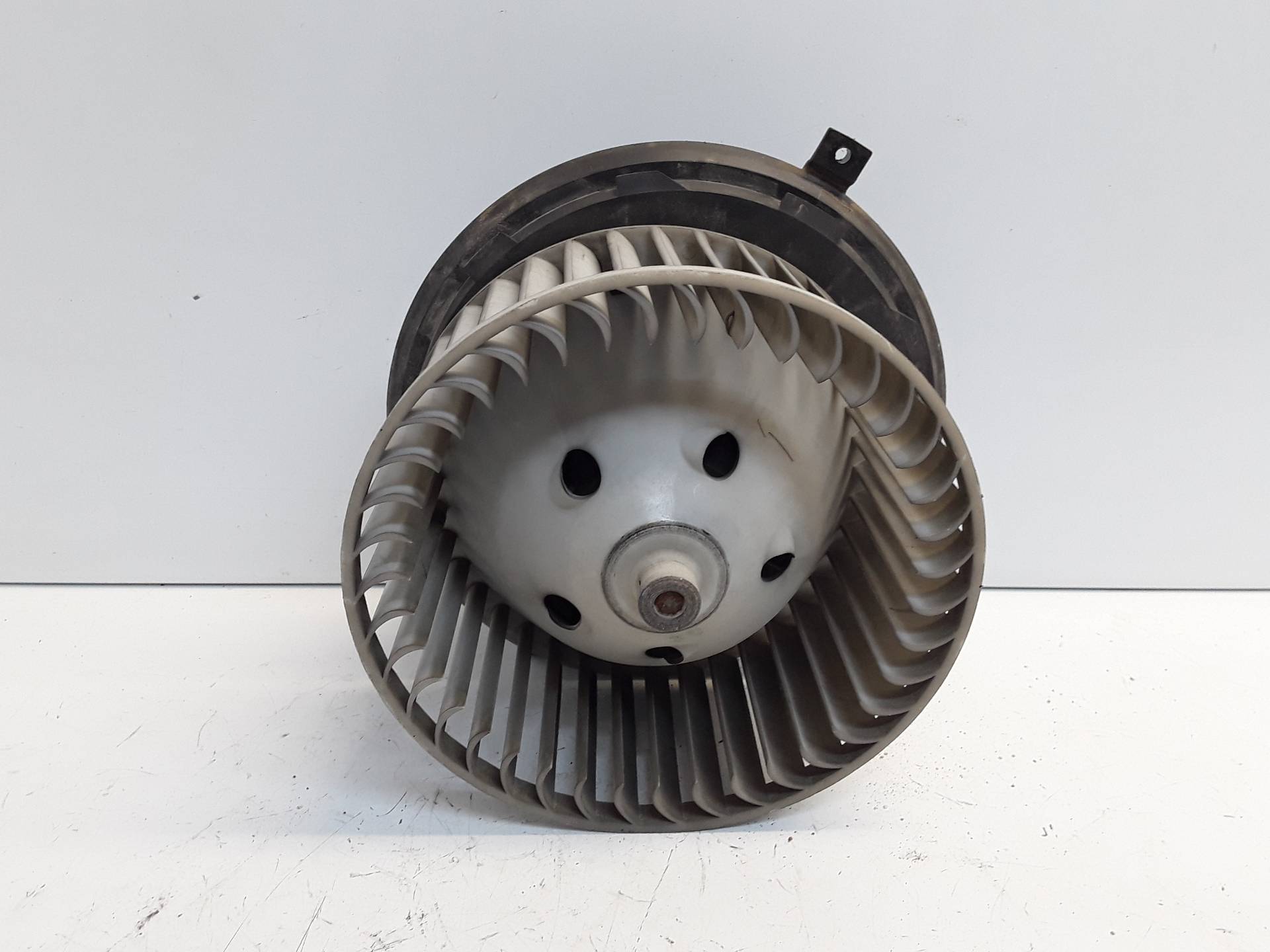 Heating engine F9Q17 52491976 de Renault Laguna ii (bg0/1_) 2001-2007