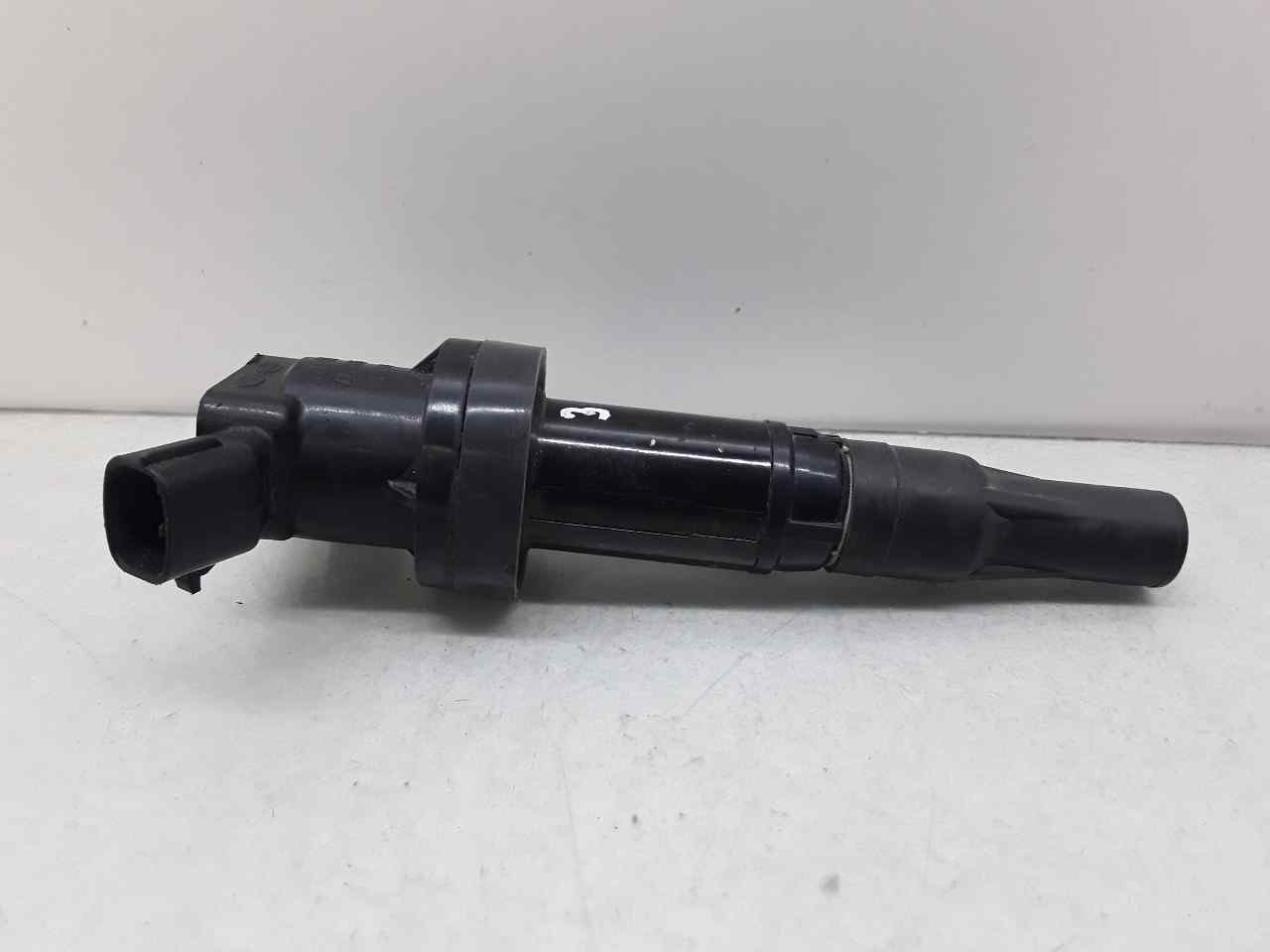 Bobina de encendido 2730103200 de Hyundai I20 (pb, pbt) 2008-2012