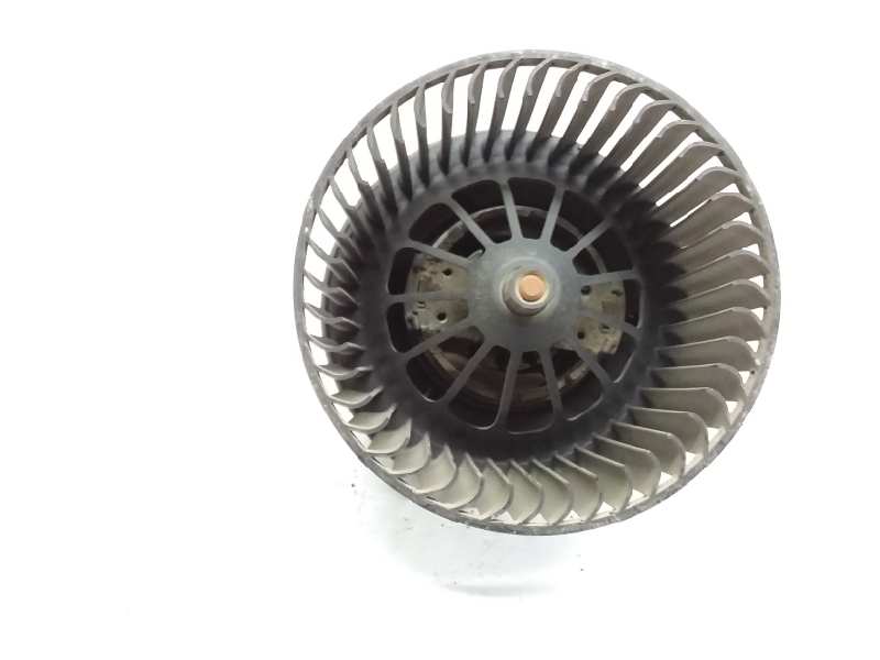Motor calefacción KKDA 1362640 de Ford Focus ii (da_, hcp, dp) 2005-2012