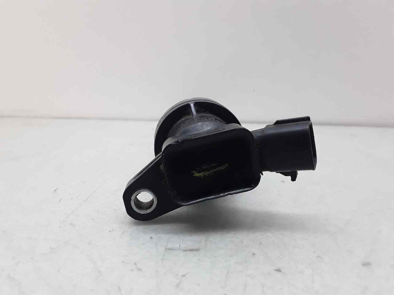 Bobina de encendido 2730103200 de Hyundai I20 (pb, pbt) 2008-2012 - pieza usada