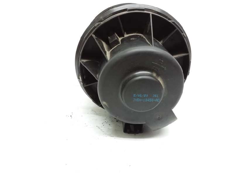 Motor calefacción KKDA 1362640 de Ford Focus ii (da_, hcp, dp) 2005-2012 - pieza usada
