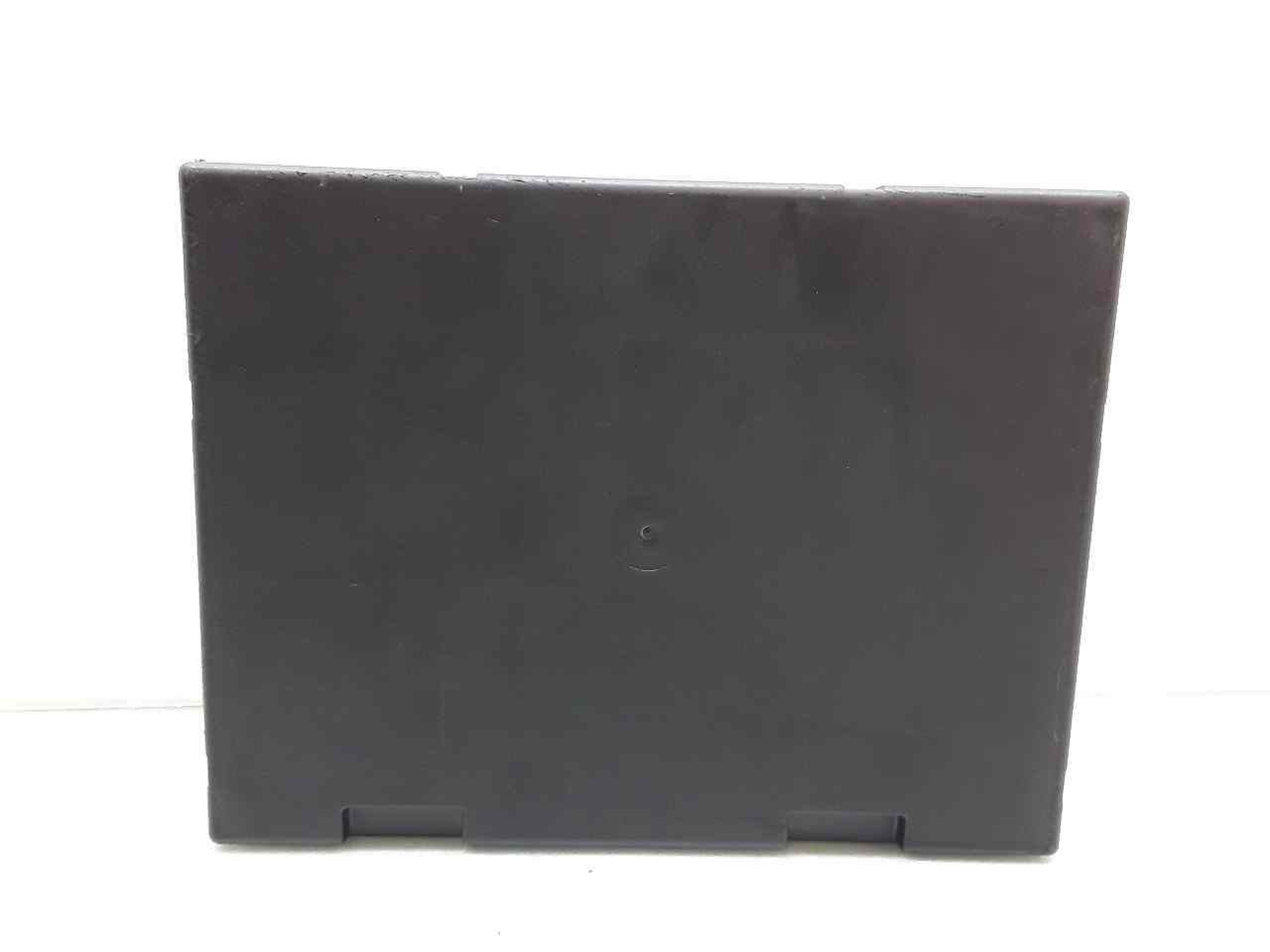 Centralita confort B16DTL 13591610 de Opel Astra j (p10) 2009-2015