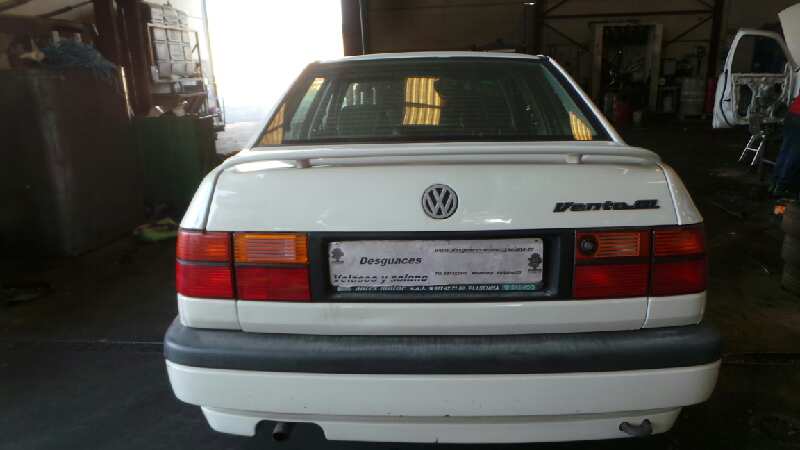 VOLKSWAGEN Golf 3 generation (1991-1998) Генератор 028903025G,0123310002,028903025 18943728