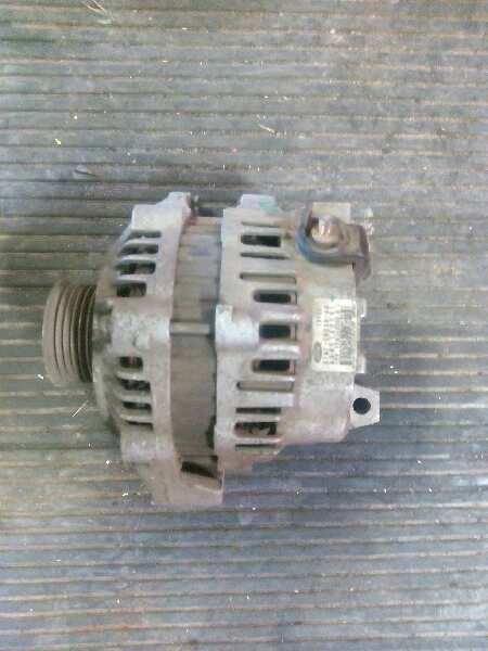 FORD Transit Alternator 97MF10300AA,97MF10300AA 19032342