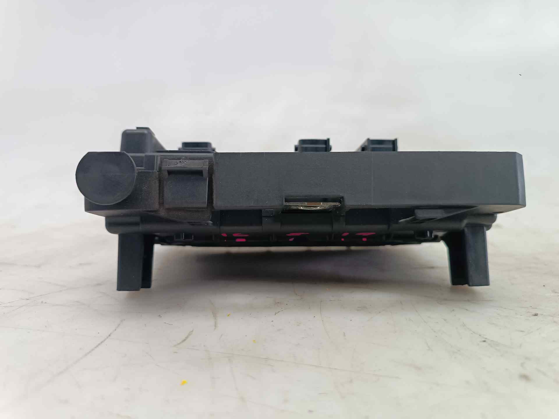 BMW 1 Series F20/F21 (2011-2020) Anden del 9643498880,9643498880 25982304