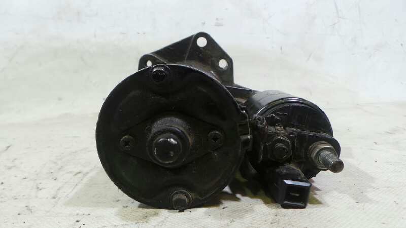 LEXUS Ibiza 2 generation (1993-2002) Starter auto 036911023S, 036911023S 18874362