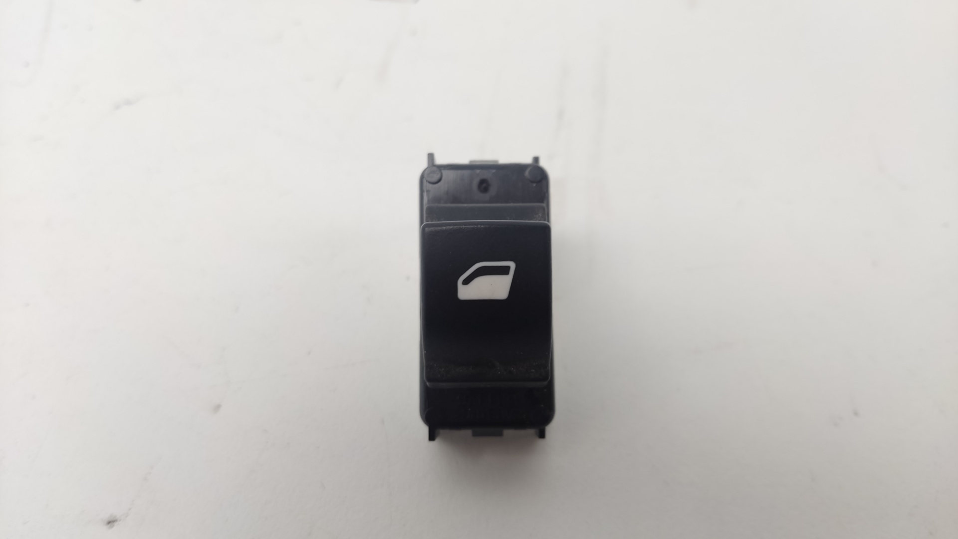 CITROËN C4 Picasso 2 generation (2013-2018) Front Right Door Window Switch 967622927, 967622927 24582119