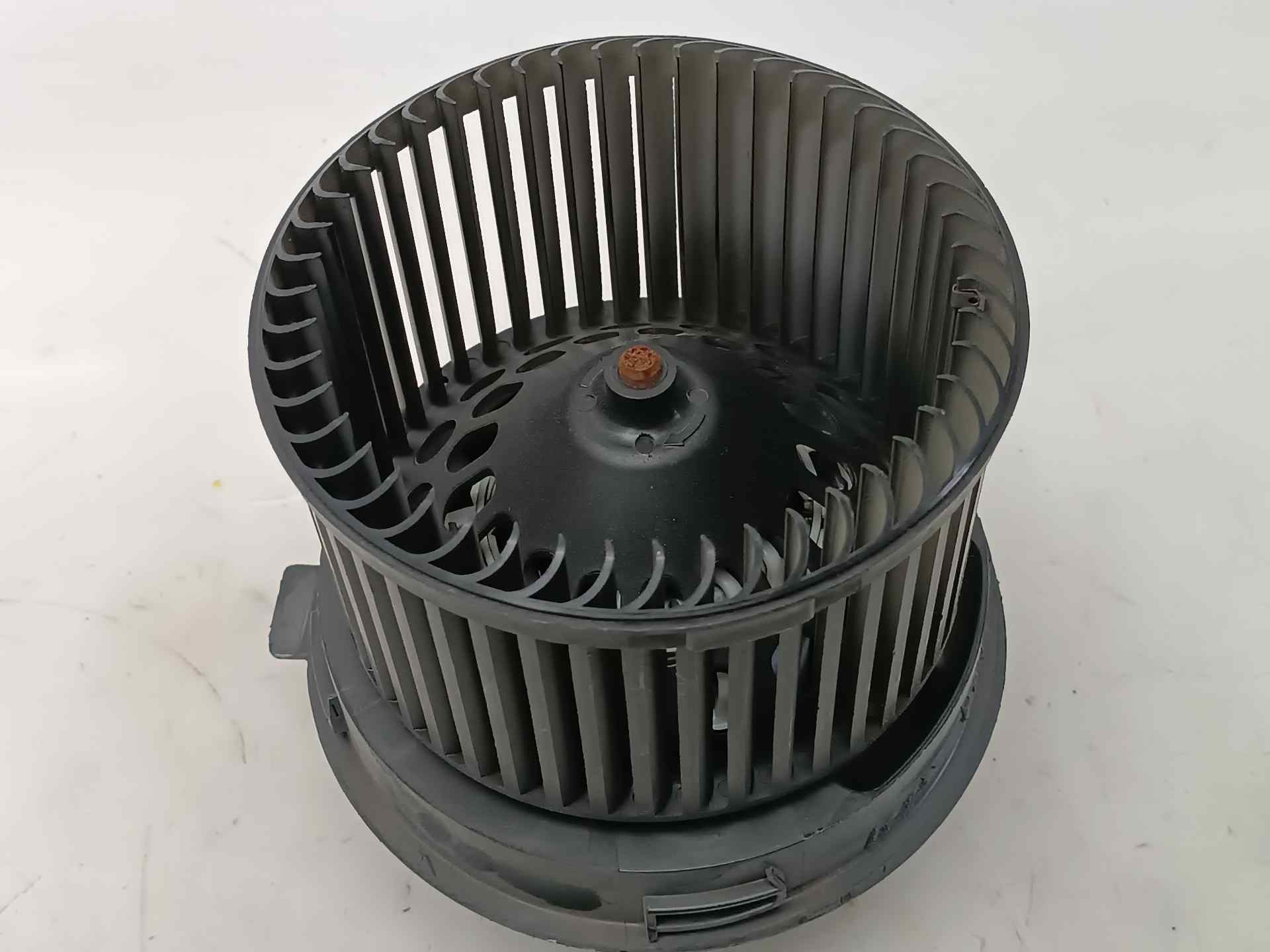 MASERATI Ghibli 3 generation (2013-2024) Heater Blower Fan N102992G,6441V5 24584065