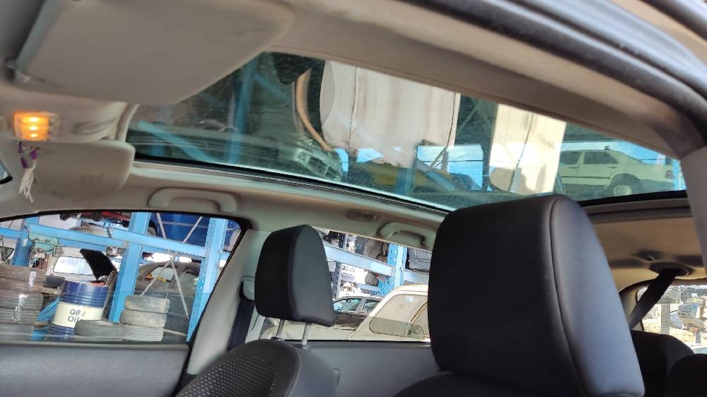 NISSAN Qashqai 1 generation (2007-2014) Замок крышки багажника 90502EY10A,VALEO 19178060