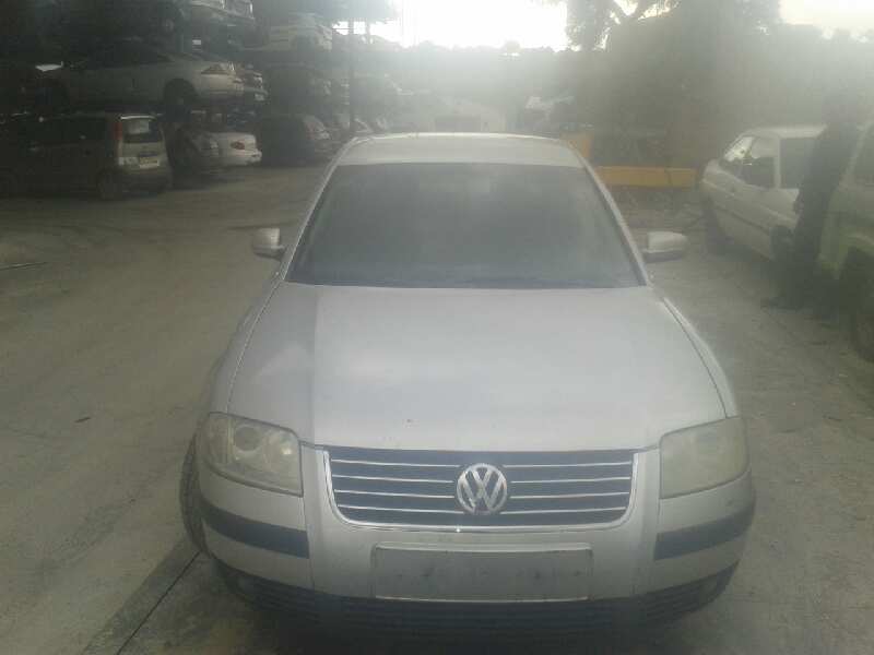 VOLKSWAGEN Passat B5 (1996-2005) Спидометр 3B0920825A,110080052002 18811207