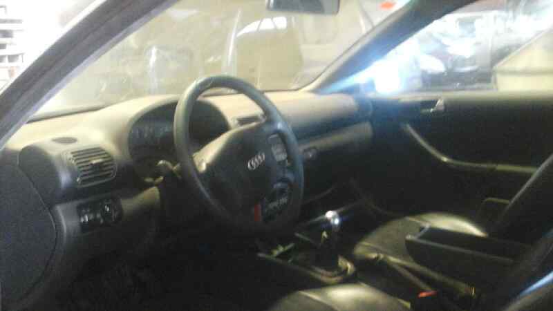 ALFA ROMEO A3 8L (1996-2003) Speedometer 8L0919860D, 8L0919860D 18837018