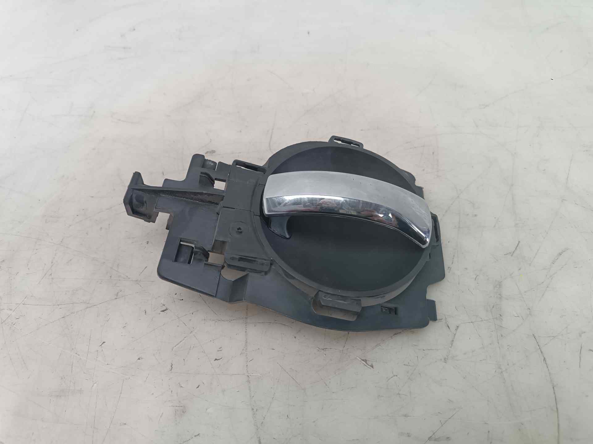 CHEVROLET C2 1 generation (2003-2009) Other Interior Parts 9647164377,9647164377 25915693