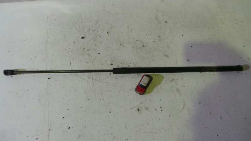 VOLKSWAGEN Golf 5 generation (2003-2009) Front Right Bonnet Strut 1K0823359A 19139365