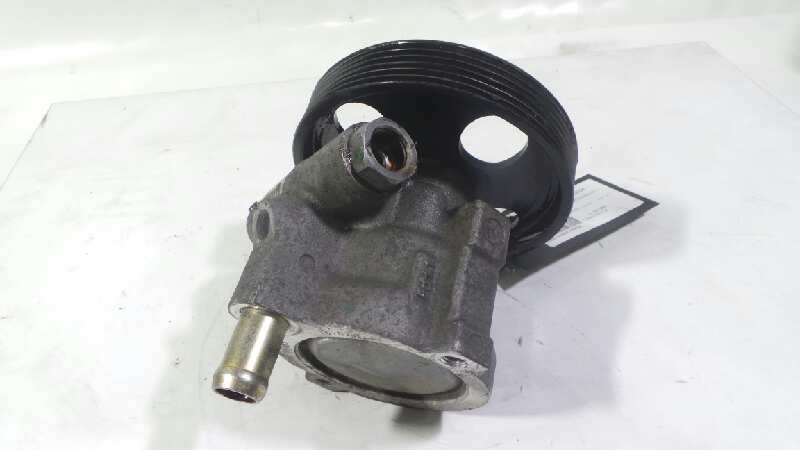 RENAULT Laguna 2 generation (2001-2007) Power Steering Pump 8200054528,MECÁNICA 18956213