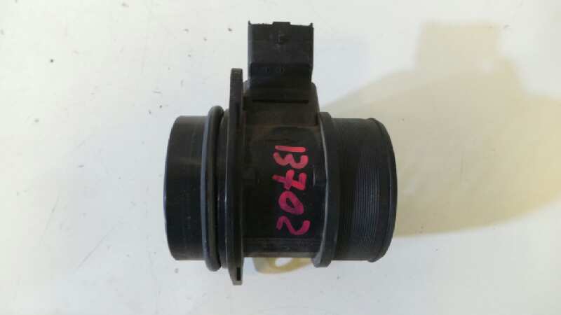 DODGE Partner 1 generation (1996-2012) Mass Air Flow Sensor MAF 9629471080 19105409