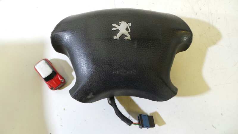 PEUGEOT 406 1 generation (1995-2004) Other part 96422230ZL, 0394532, 821657 19093704