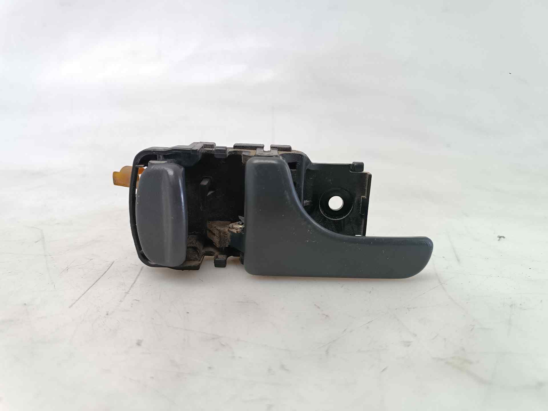 VOLVO Maverick 1 generation (1993-1998) Front Left Door Interior Handle Frame 806710F000 23973829