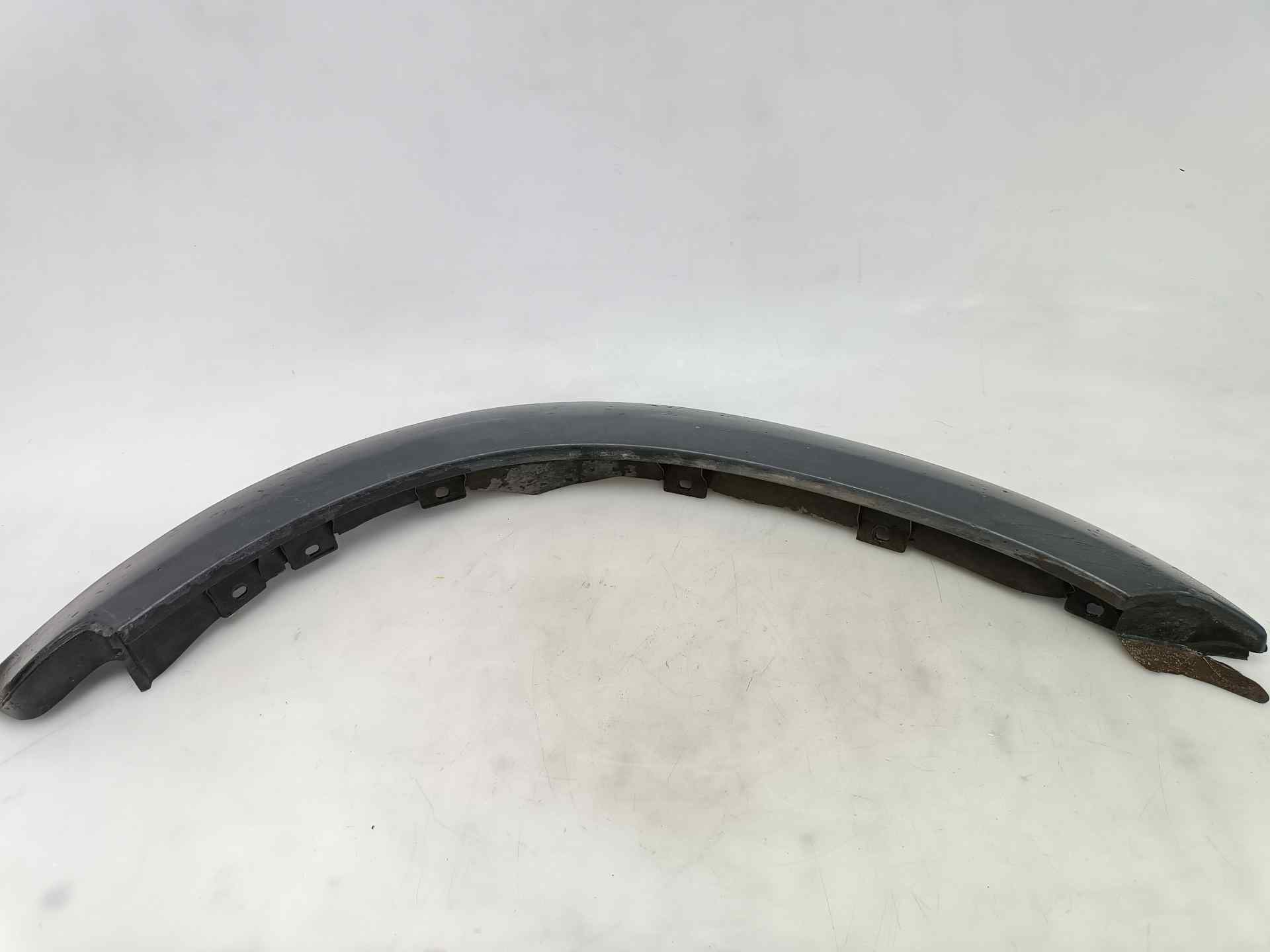 VOLVO Front Right Fender Molding 638100X801, 638100X801 24584181