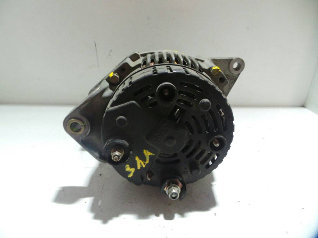 RENAULT Laguna 1 generation (1993-2001) Alternator 7700424582,7700424582 19153682