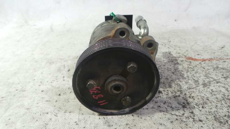 VOLVO Megane 1 generation (1995-2003) Power Steering Pump 7700417308,7700415198,26058572 18838577