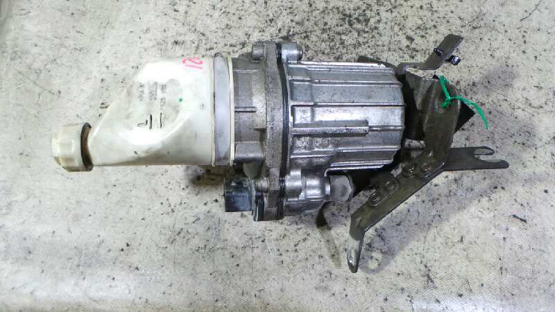 OPEL Astra J (2009-2020) Power Steering Pump 13192897, 7625955127, 05266217 18907304