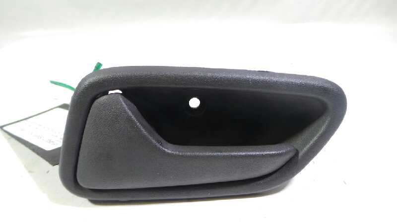 SUZUKI Swift 4 generation (2010-2016) Front Left Door Interior Handle Frame 8310254G00P4Z 18850037