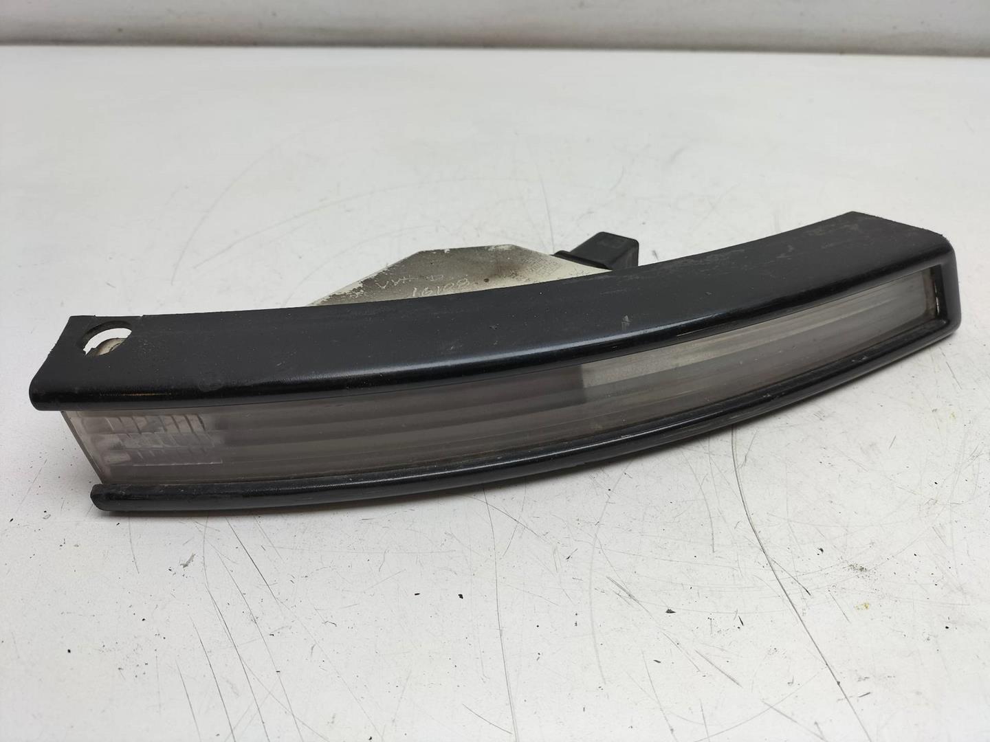 VOLKSWAGEN Passat B6 (2005-2010) Front Right Fender Turn Signal 3C0953042H 19212412