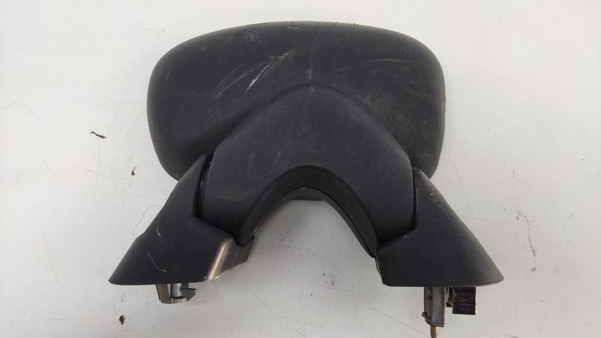 RENAULT Left Side Wing Mirror 7701473241 24582542