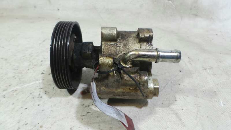 VAUXHALL Laguna 1 generation (1993-2001) Power Steering Pump 26069258, 7700419156, 7700422620 18822544