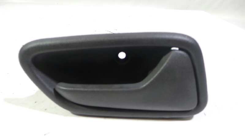 SUZUKI Swift 4 generation (2010-2016) Right Rear Internal Opening Handle 8310354G00P4Z 18847935