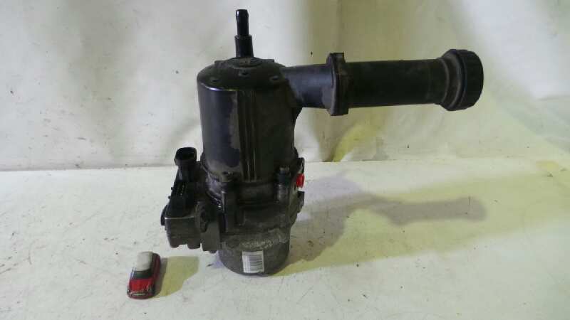 MERCEDES-BENZ 307 1 generation (2001-2008) Power Steering Pump 9685588980, HPI, ELECTRICA 19135976