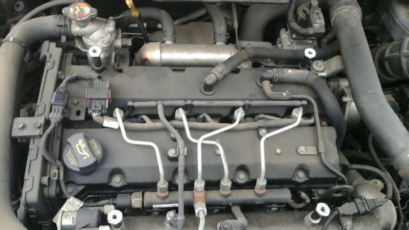 KIA Carnival 2 generation (2006-2010) Коробка передач Y060910242,4300038050 18825842