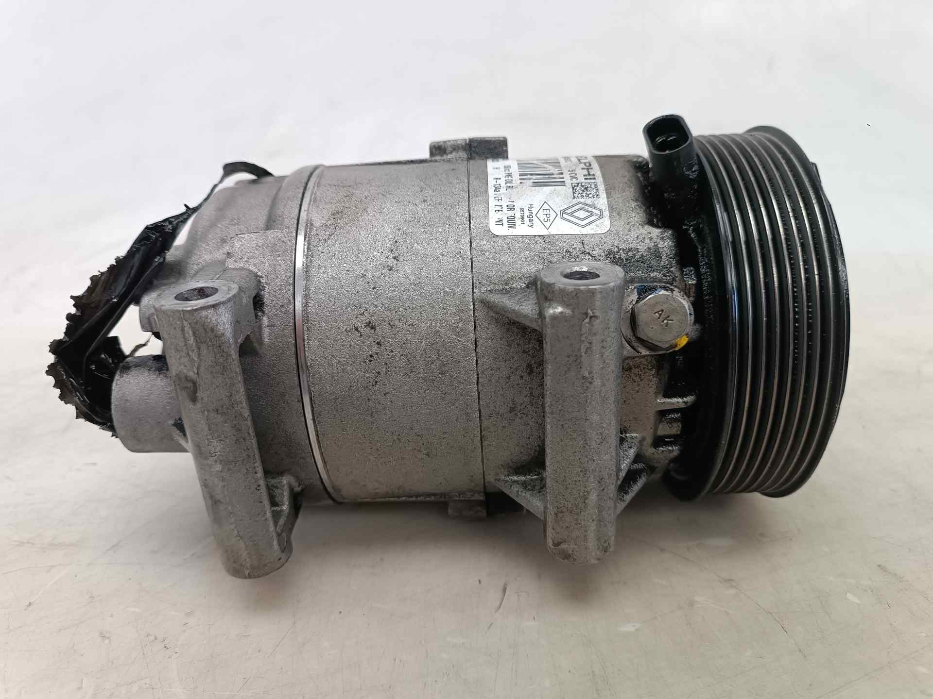 DODGE Air Condition Pump 8200940233 25915020