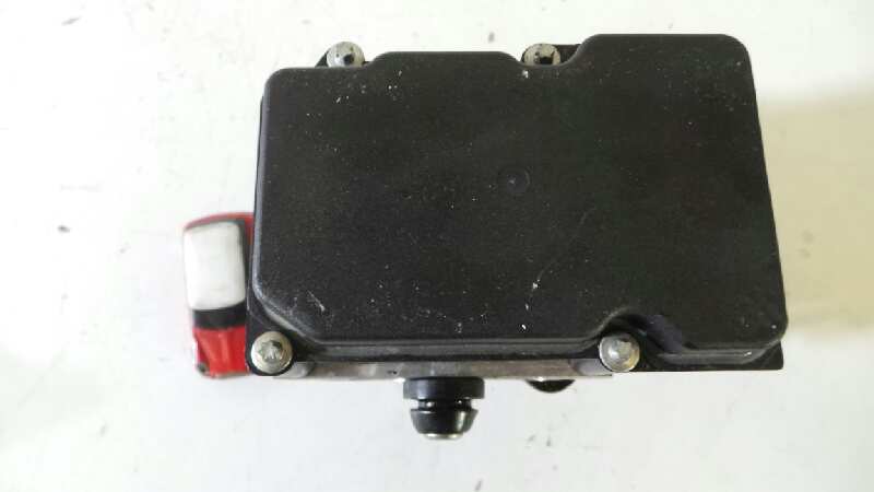 NISSAN Primera P12 (2001-2008) ABS pump 0265231317, 04061841926, 0265800334 19101382