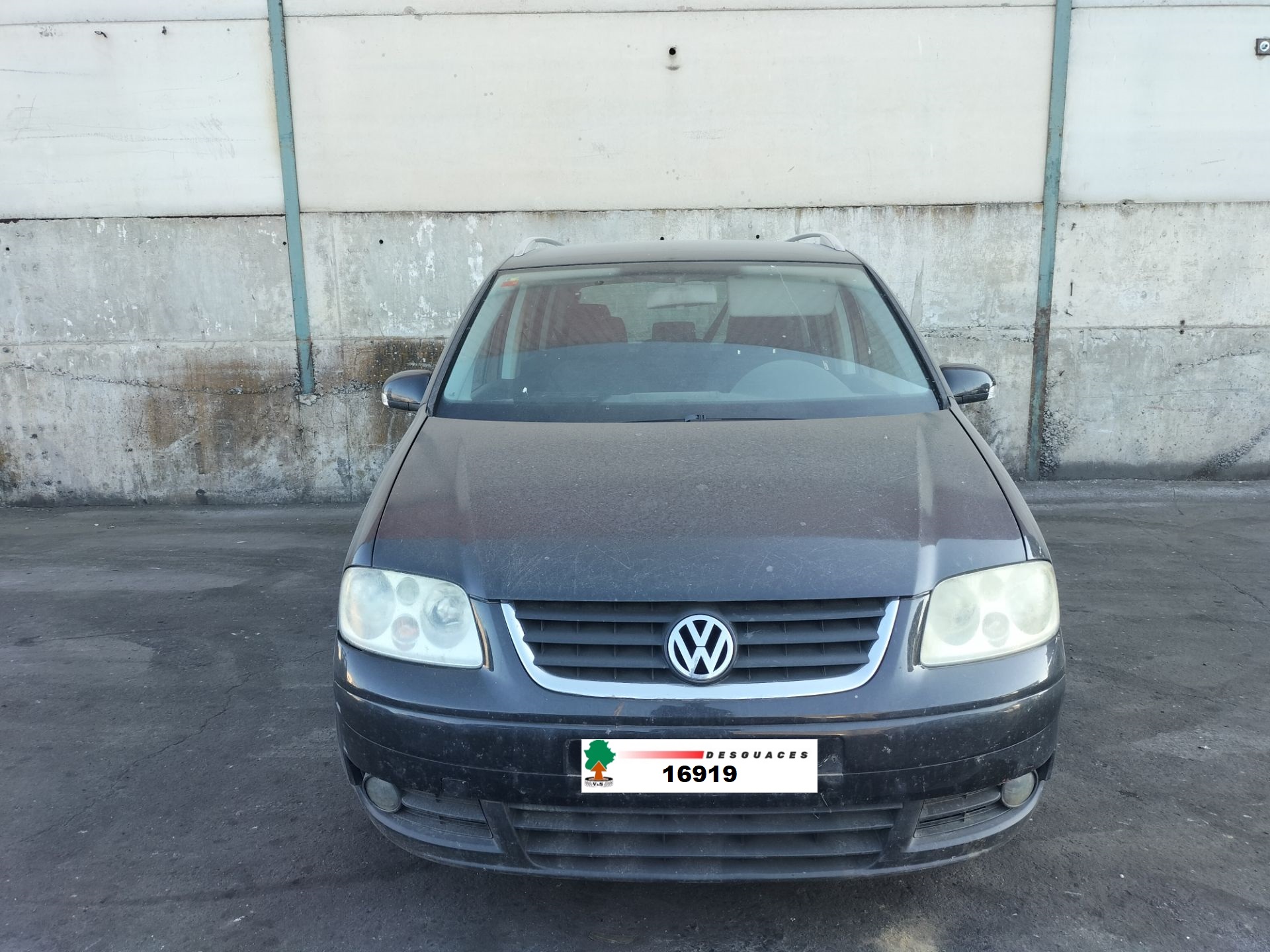 AUDI A8 D2/4D (1994-2002) Salono pečiuko varikliukas 3C0907521D 25915906