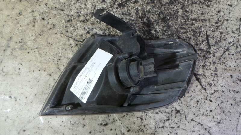 NISSAN Almera N15 (1995-2000) Höger framskärm Blinkers 261301N025 19073524