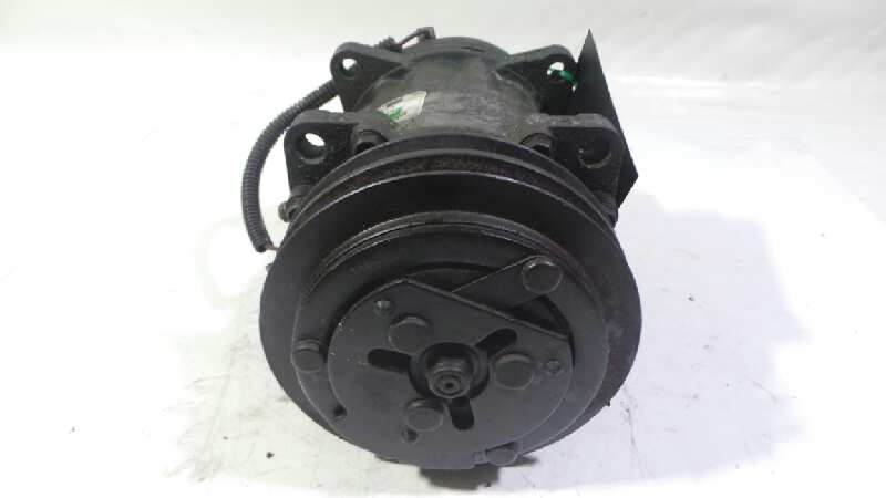 NISSAN Air Condition Pump 4643,01890006971,01890006971 18965028