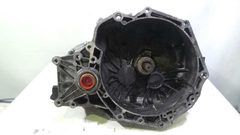 ACURA Vectra C (2002-2005) Коробка передач F23,0418242024412509 19059246