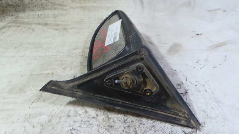 HYUNDAI Accent LC (1999-2013) Right Side Wing Mirror MANUAL 18938016