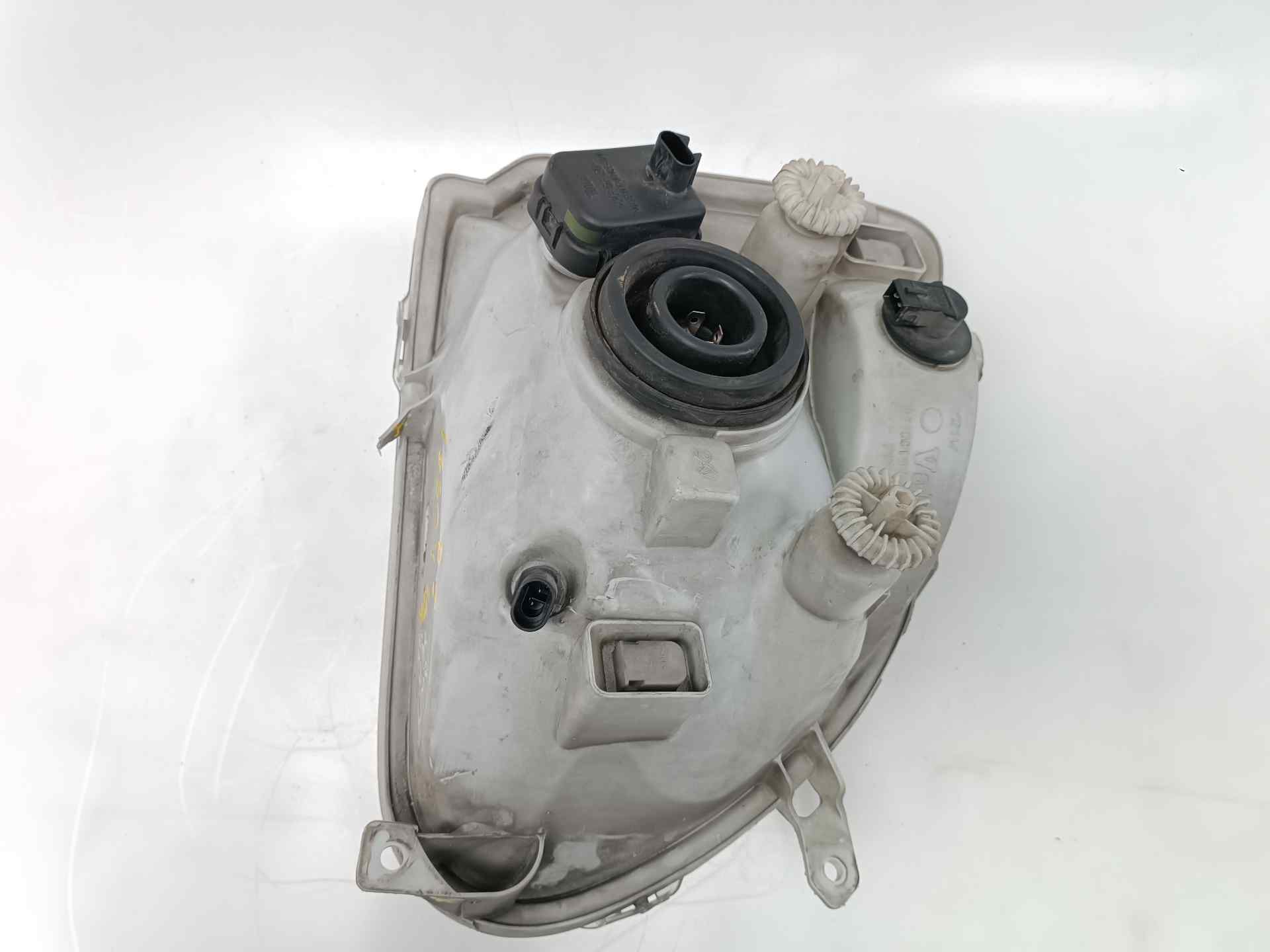 KIA Agila 1 generation (2000-2007) Phare avant gauche 89100197008, 89100197008, 09204189 24583368